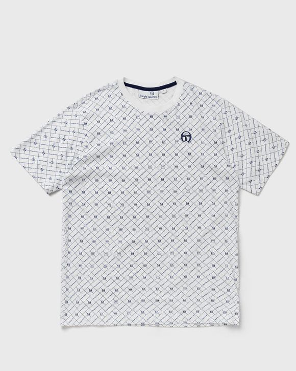 REPLICA T SHIRT 2