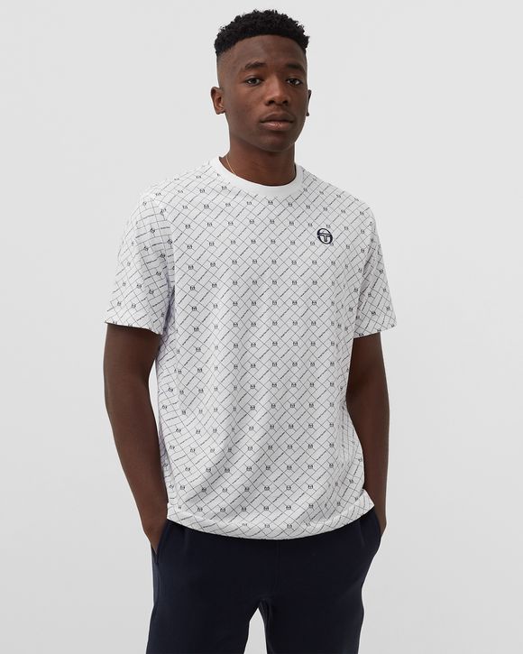 REPLICA T SHIRT 2
