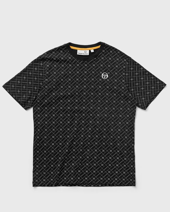 REPLICA T SHIRT 2