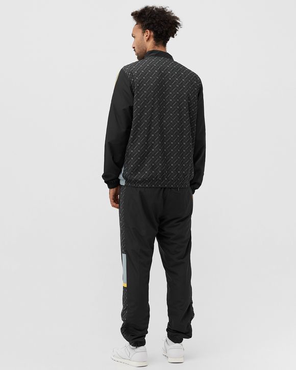 REPLICA TRACKSUIT
