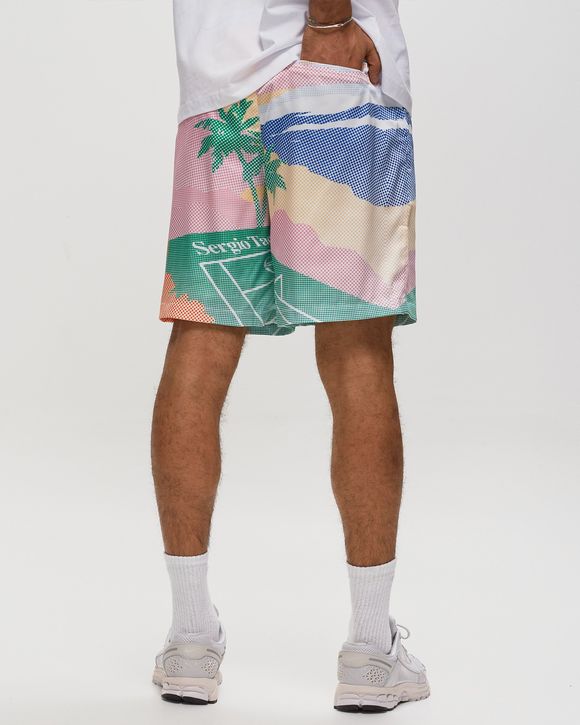 RIVIERA SHORT