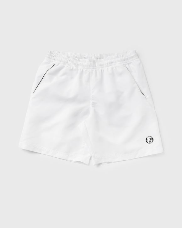 ROB 021 SHORT