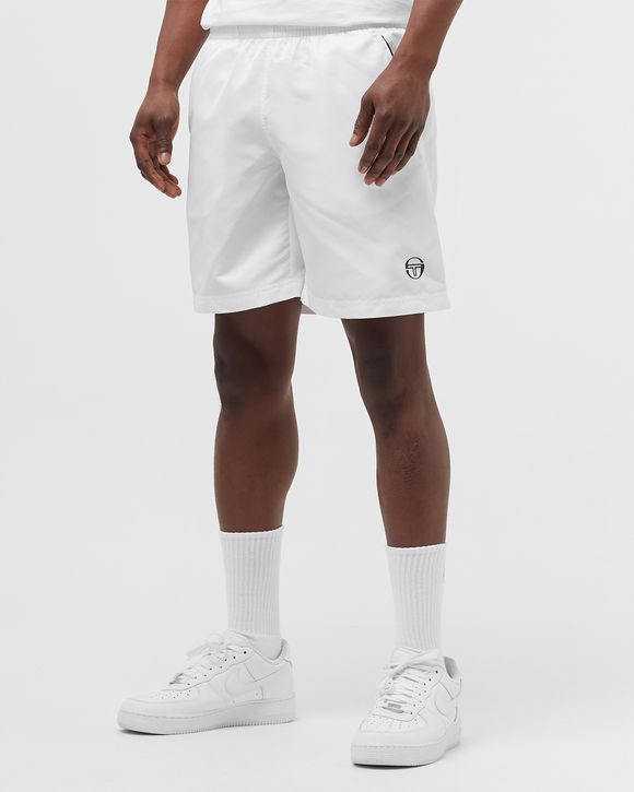 ROB 021 SHORT