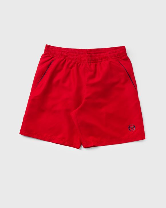 ROB 021 SHORT