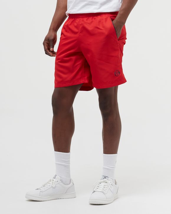 ROB 021 SHORT