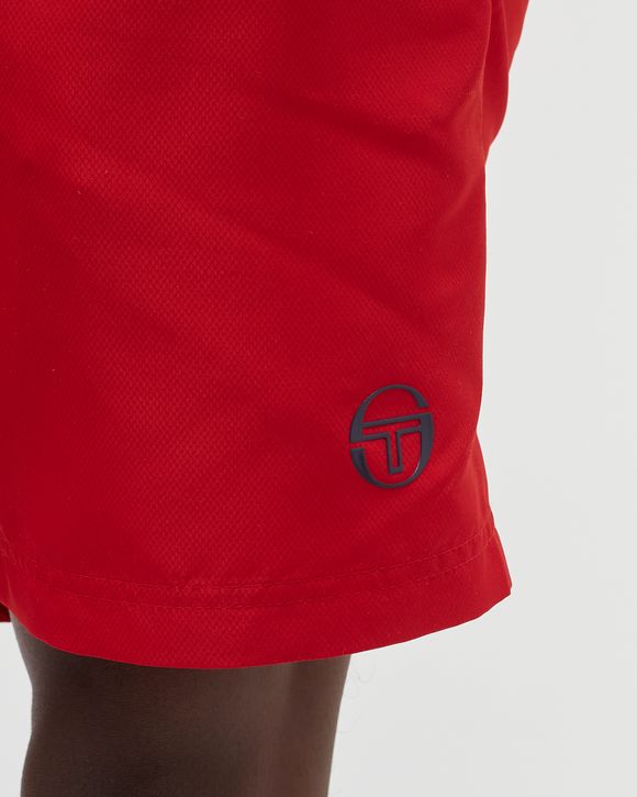 ROB 021 SHORT
