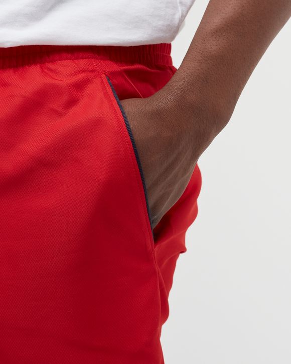 ROB 021 SHORT