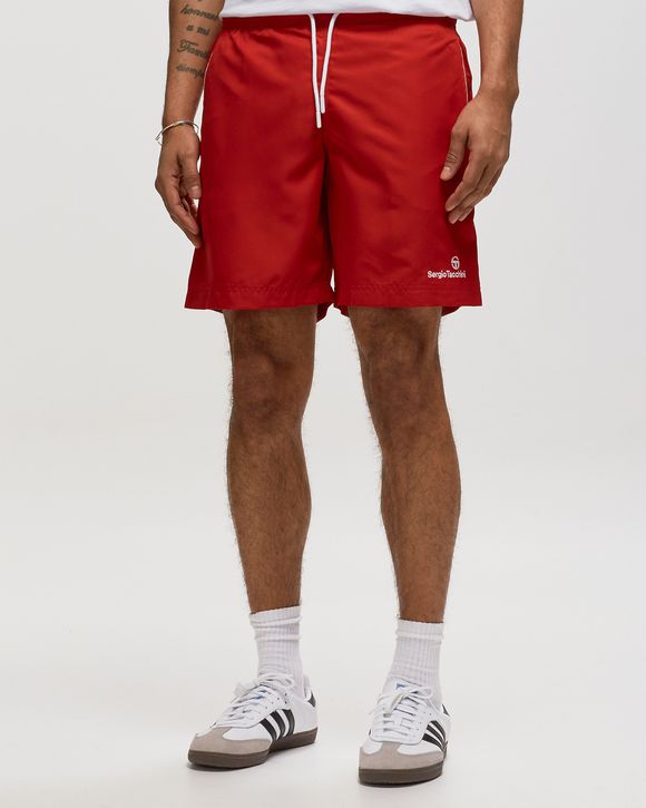 ROB 021 SHORT