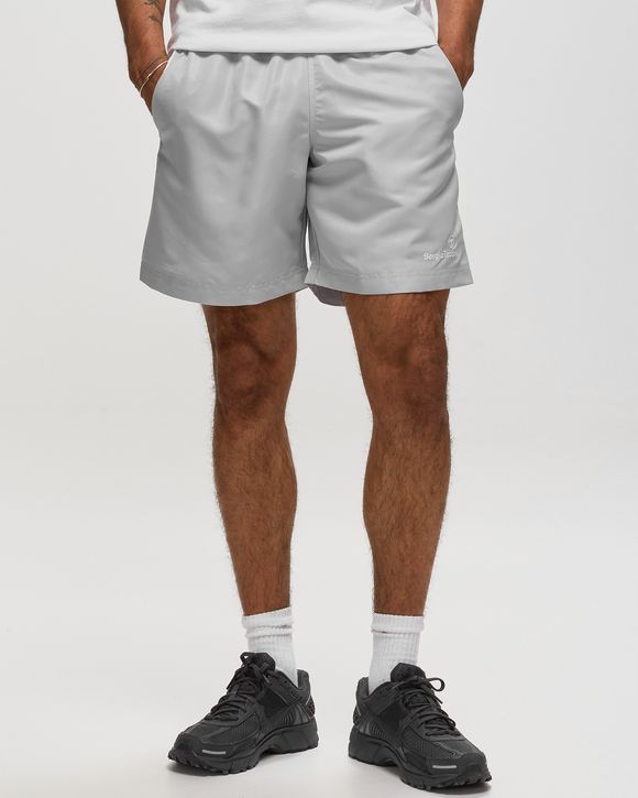 ROB 021 SHORT