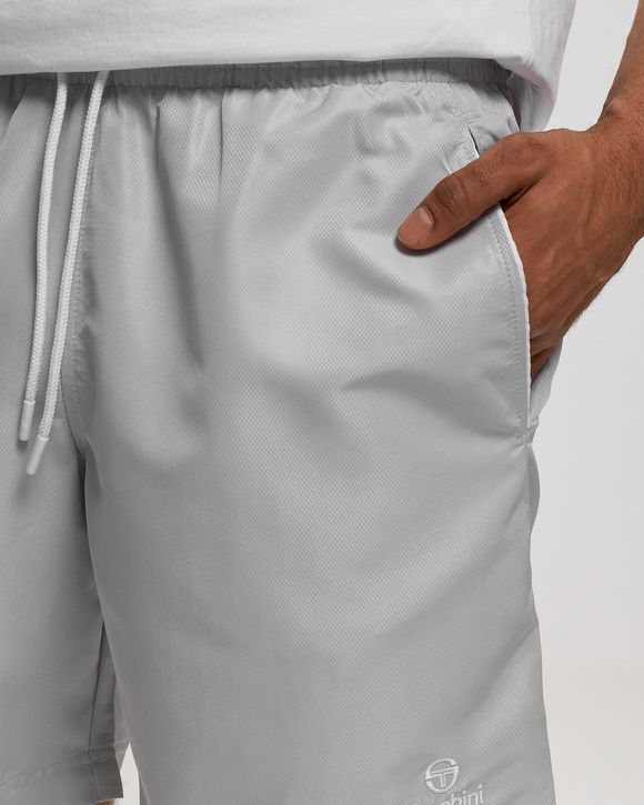 ROB 021 SHORT