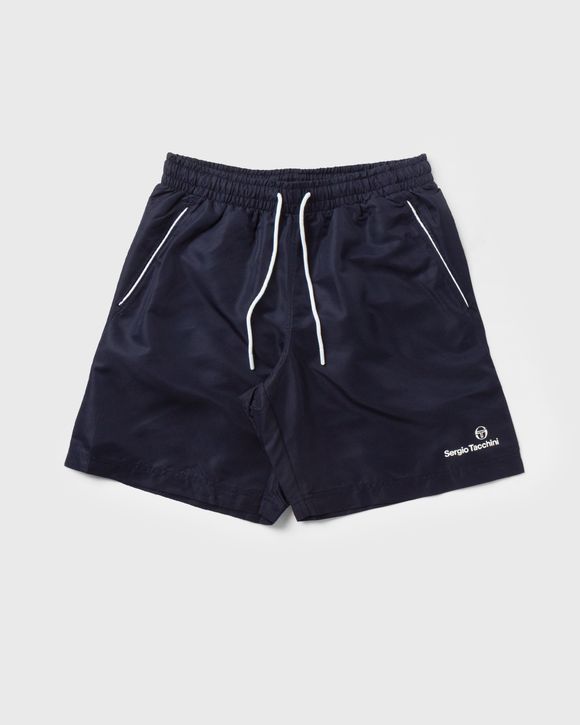ROB 021 SHORTS