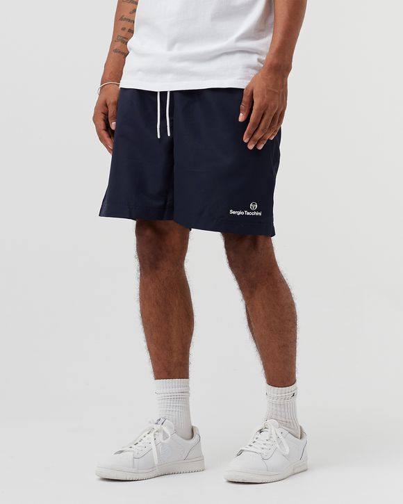 ROB 021 SHORTS
