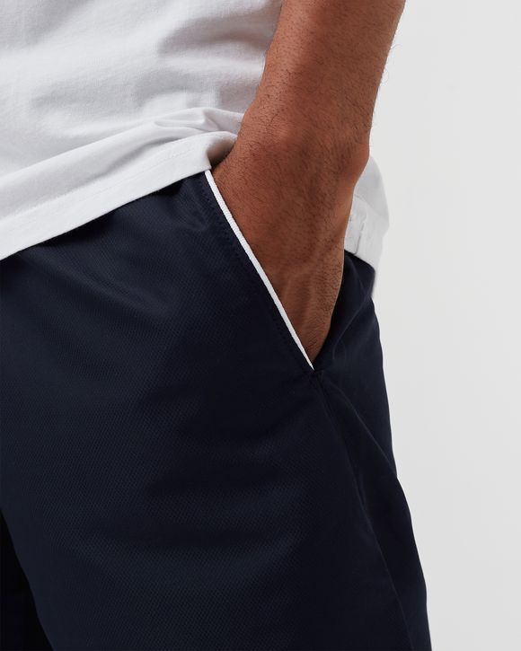 ROB 021 SHORTS