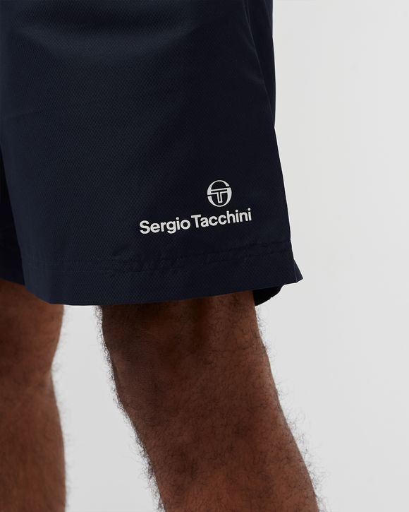 ROB 021 SHORTS