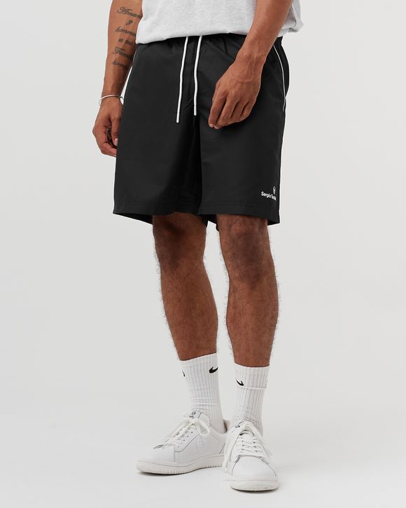 ROB 021 SHORTS