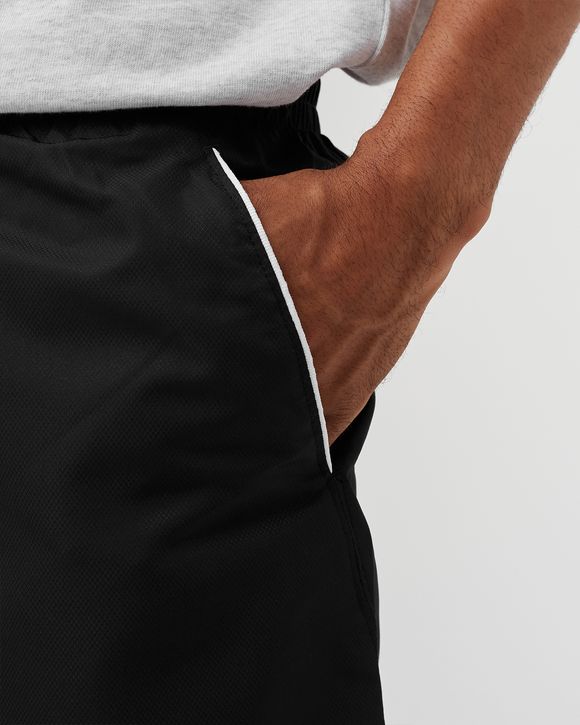 ROB 021 SHORTS