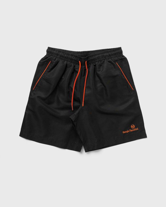 ROB 021 SHORTS