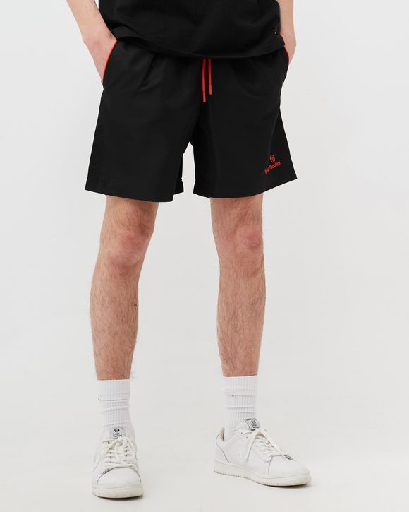 ROB 021 SHORTS
