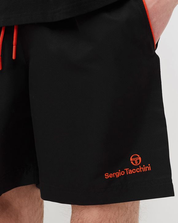 ROB 021 SHORTS