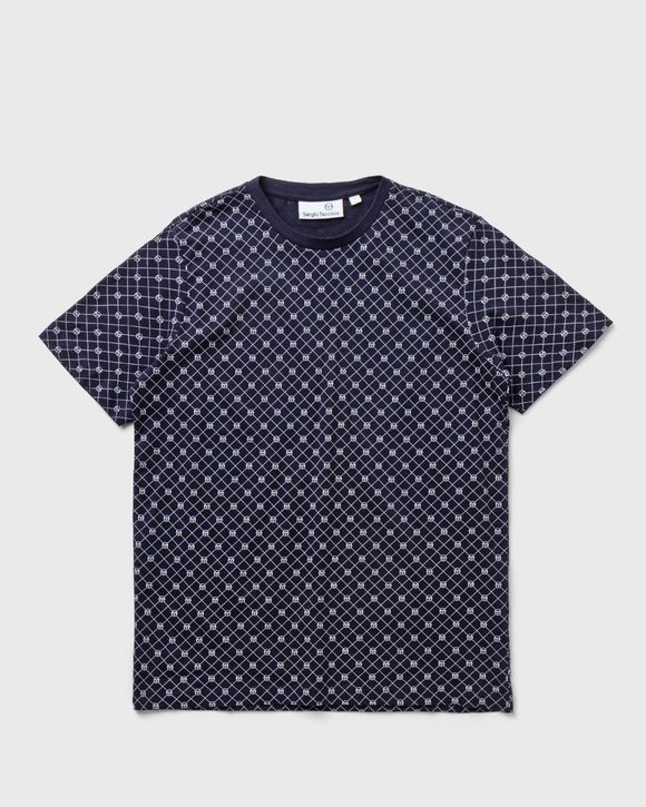 ROMBO T-SHIRT 2