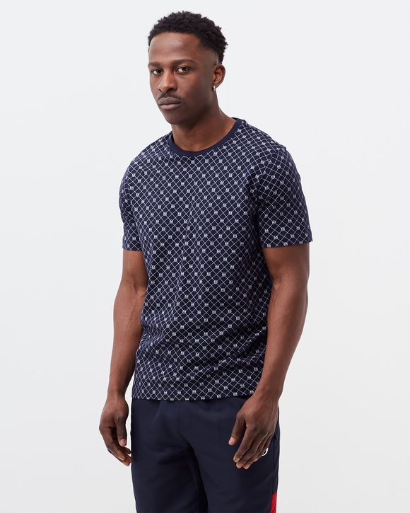 ROMBO T-SHIRT 2