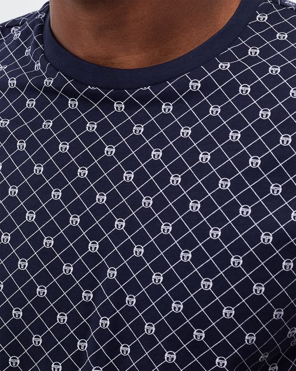 ROMBO T-SHIRT 2