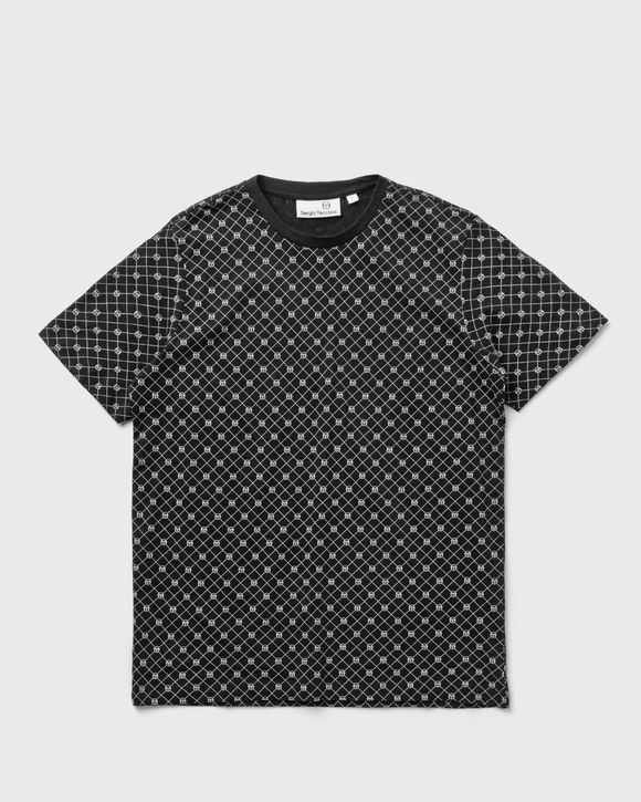 ROMBO T-SHIRT 2