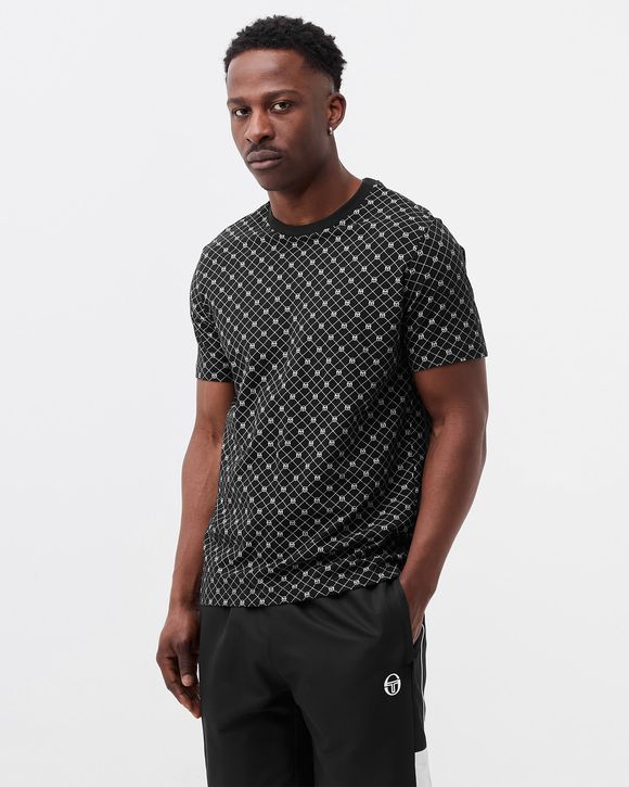 ROMBO T-SHIRT 2