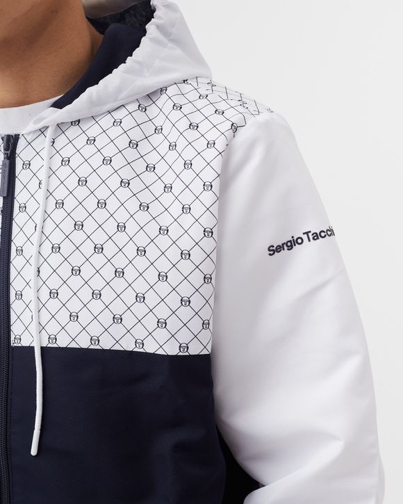 ROMBO TRACKSUIT