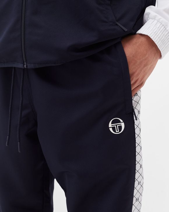 ROMBO TRACKSUIT