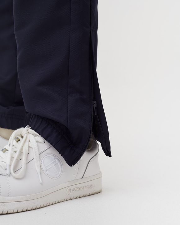ROMBO TRACKSUIT