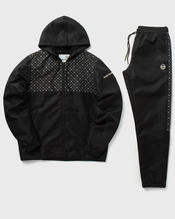 ROMBO TRACKSUIT
