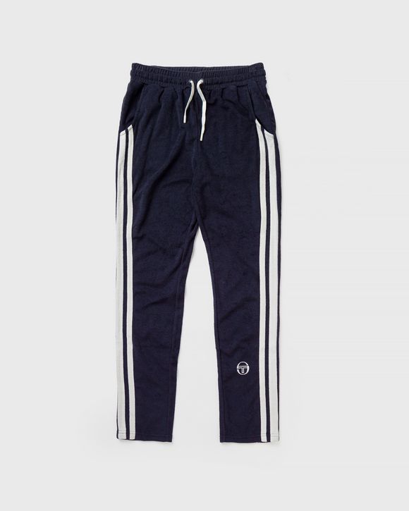 SALVATORE TRACK PANT