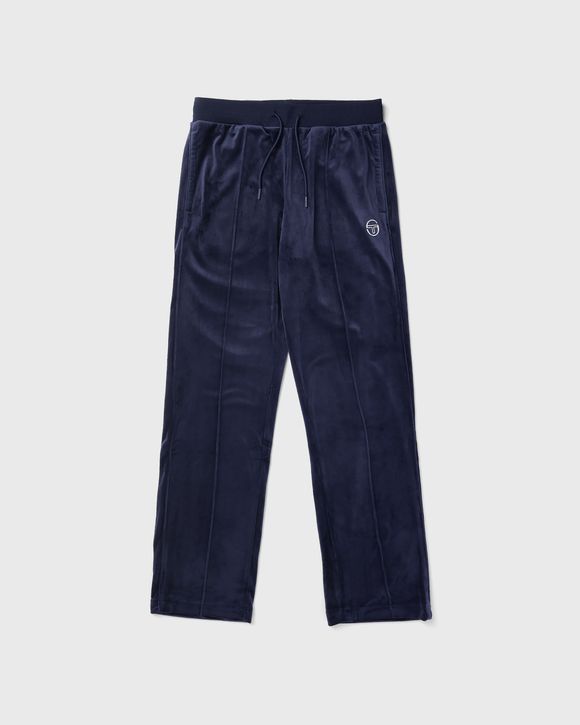 Sergio 024 Pants