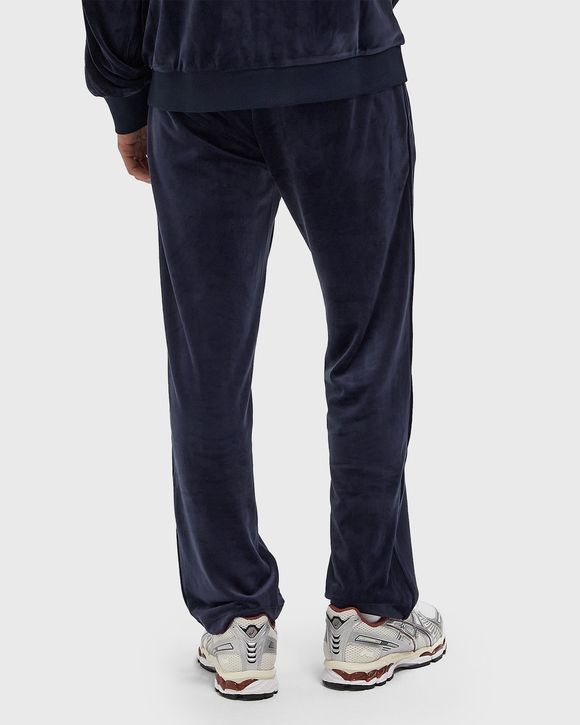 Sergio 024 Pants