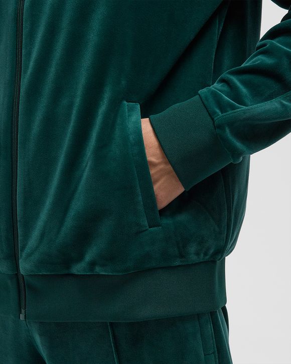 Sergio 024 Tracktop