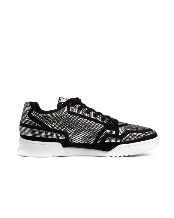 stm912950-02-02