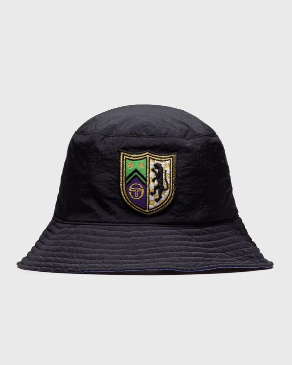 Sergio Tacchini x Nast Bucket Hat