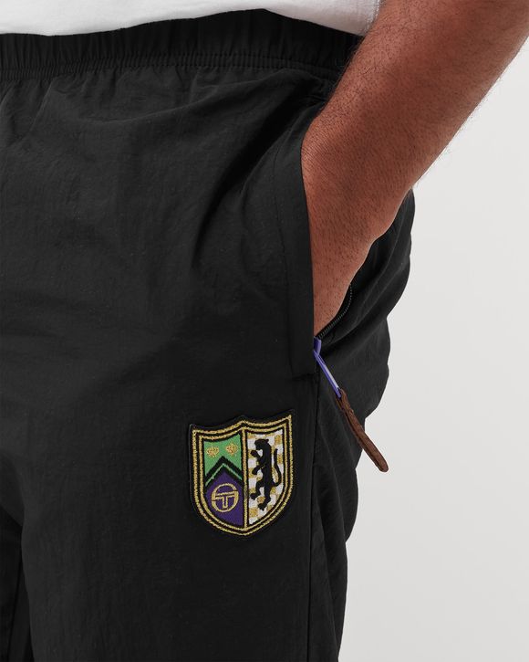 Sergio Tacchini x Nast Novara Track Pant