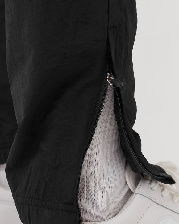 Sergio Tacchini x Nast Novara Track Pant
