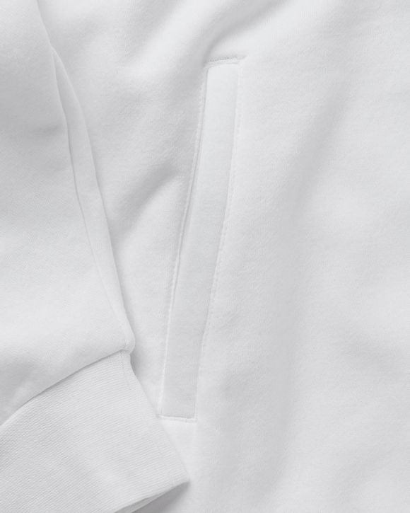 Sergio Tacchini x Team Platin Bobby Hoodie