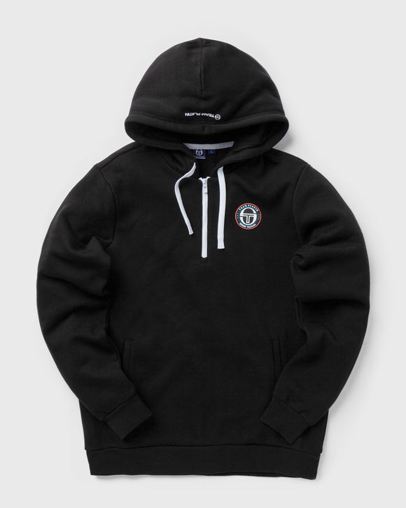Sergio Tacchini x Team Platin Bobby Hoodie