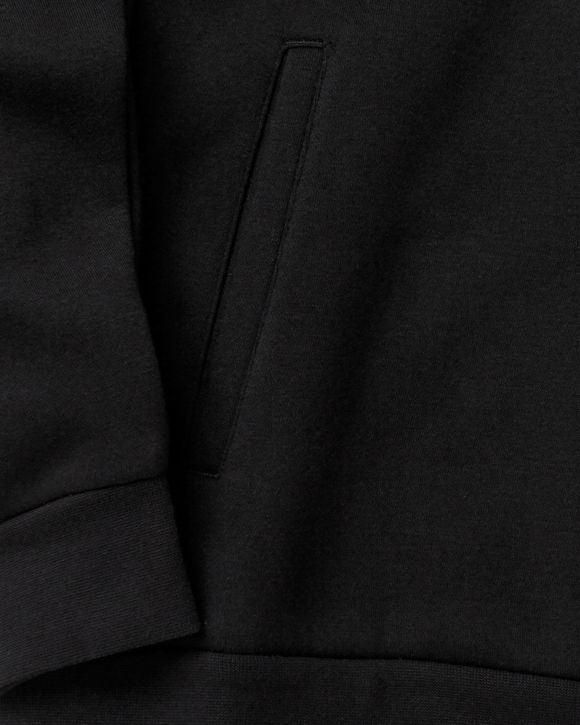 Sergio Tacchini x Team Platin Bobby Hoodie
