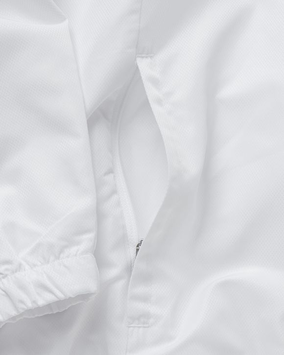 Sergio Tacchini x Team Platin Cryo Tracksuit