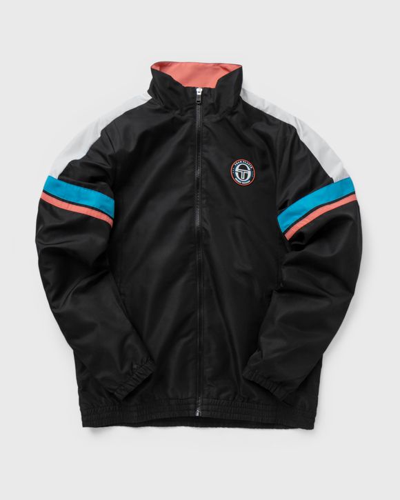 Sergio Tacchini x Team Platin Cryo Tracksuit