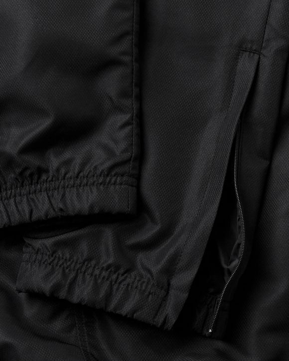 Sergio Tacchini x Team Platin Cryo Tracksuit