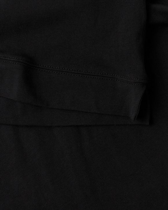 Sergio Tacchini x Team Platin Fire Tee