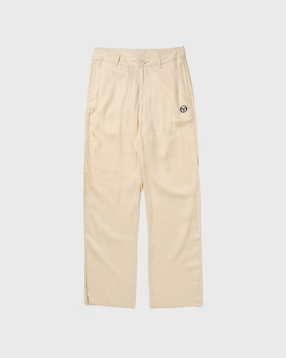 Sergio Tencel Pants