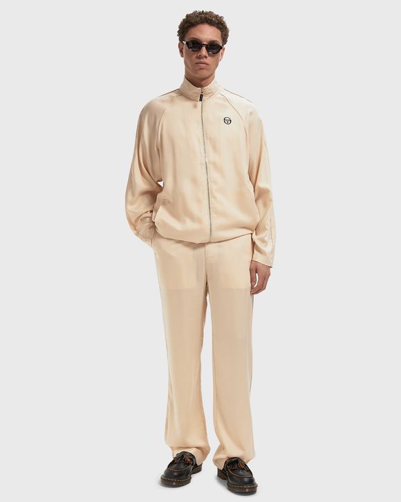 Sergio Tencel Pants