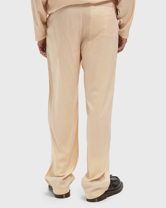 Sergio Tencel Pants